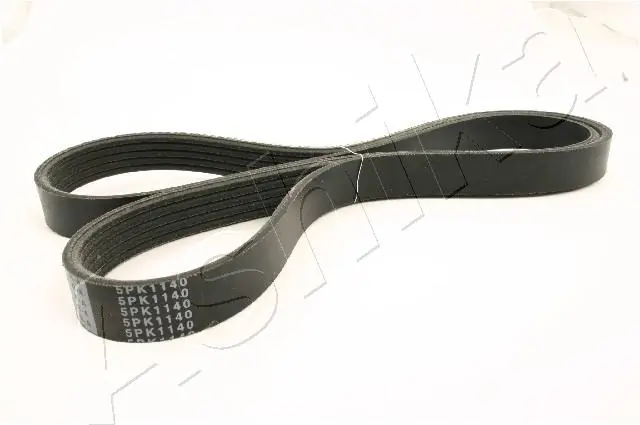 V-ribbed Belt