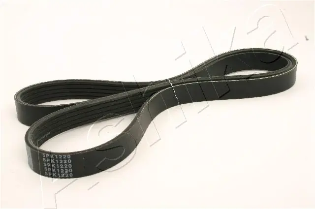 V-ribbed Belt