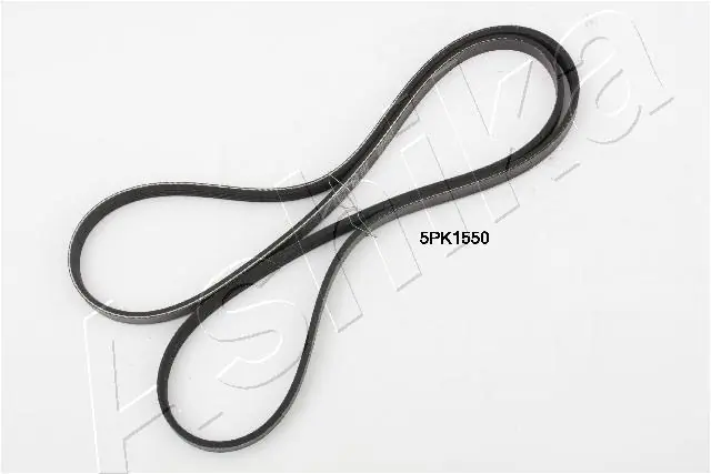 V-ribbed Belt
