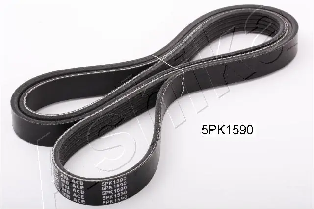 V-ribbed Belt