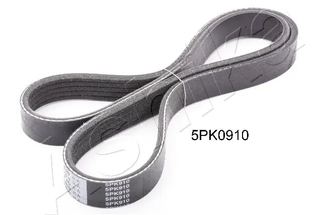 V-ribbed Belt