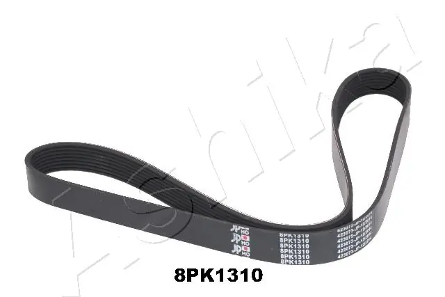 V-ribbed Belt