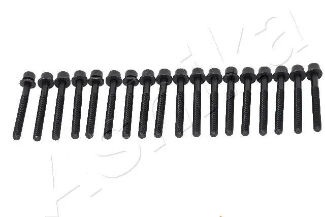 Cylinder Head Bolt Set