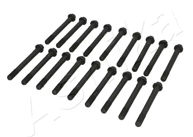 Cylinder Head Bolt Set