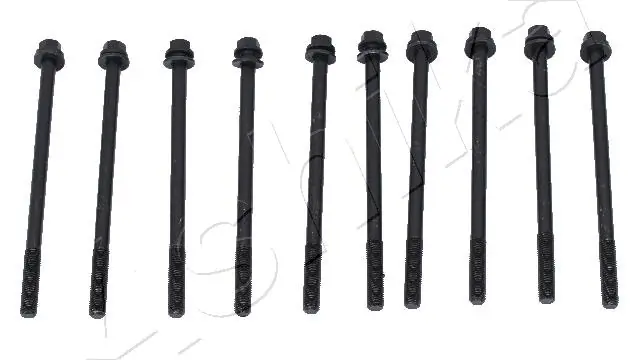 Cylinder Head Bolt Set
