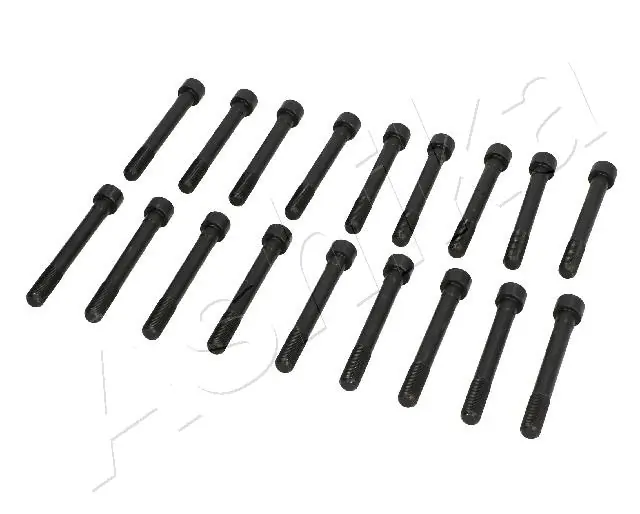 Cylinder Head Bolt Set