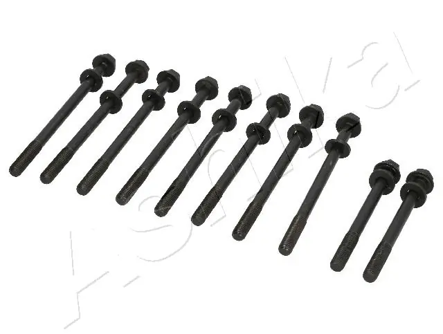 Cylinder Head Bolt Set