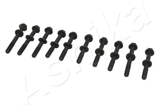 Cylinder Head Bolt Set