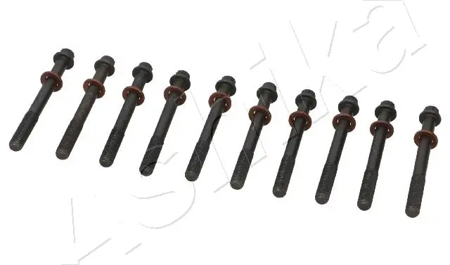 Cylinder Head Bolt Set