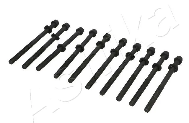 Cylinder Head Bolt Set