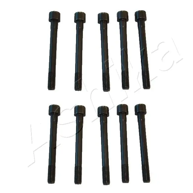 Cylinder Head Bolt Set