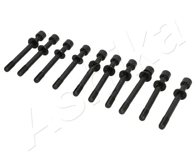 Cylinder Head Bolt Set