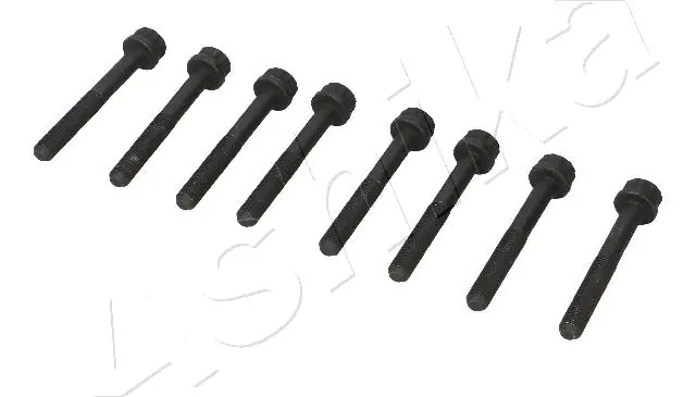 Cylinder Head Bolt Set