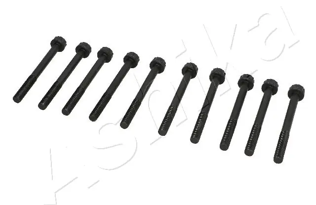 Cylinder Head Bolt Set