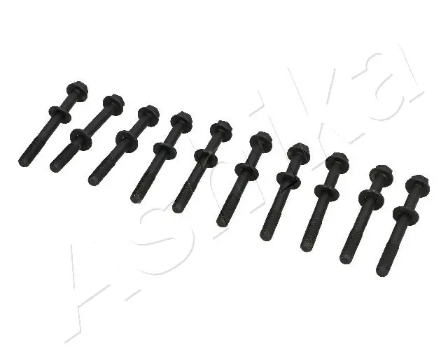Cylinder Head Bolt Set