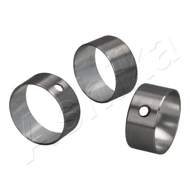 Crankshaft Bearing