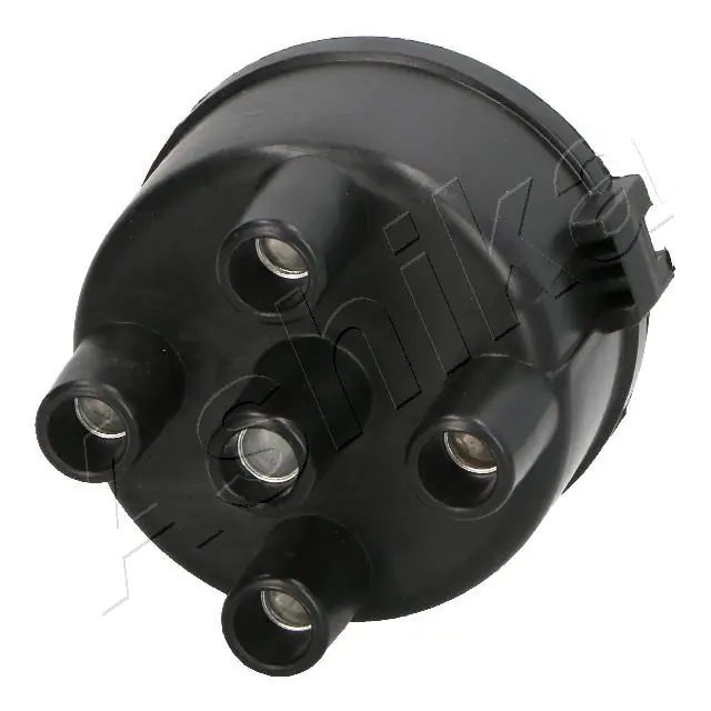 Ignition Distributor Cap