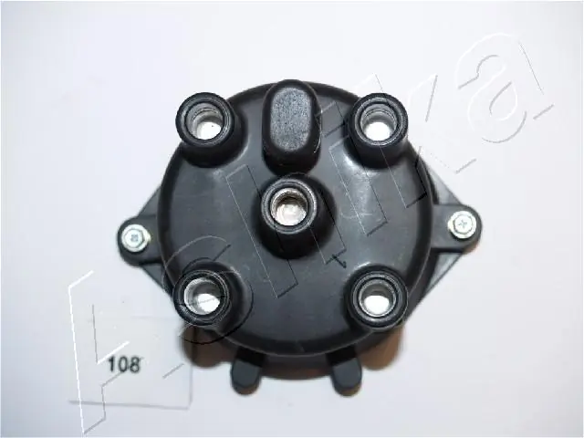 Ignition Distributor Cap