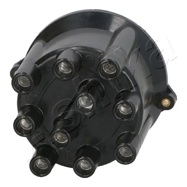 Ignition Distributor Cap