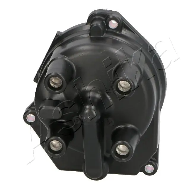 Ignition Distributor Cap