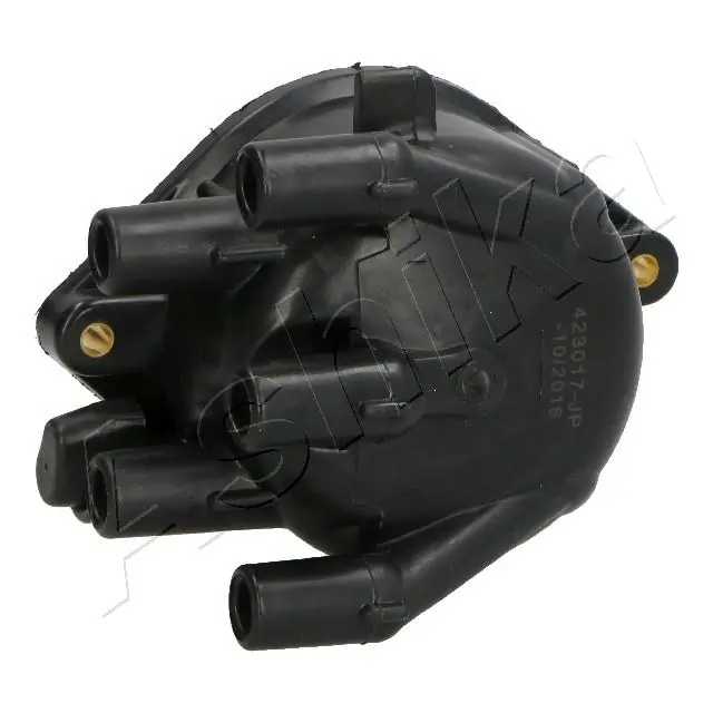Ignition Distributor Cap