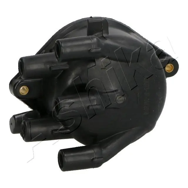 Ignition Distributor Cap