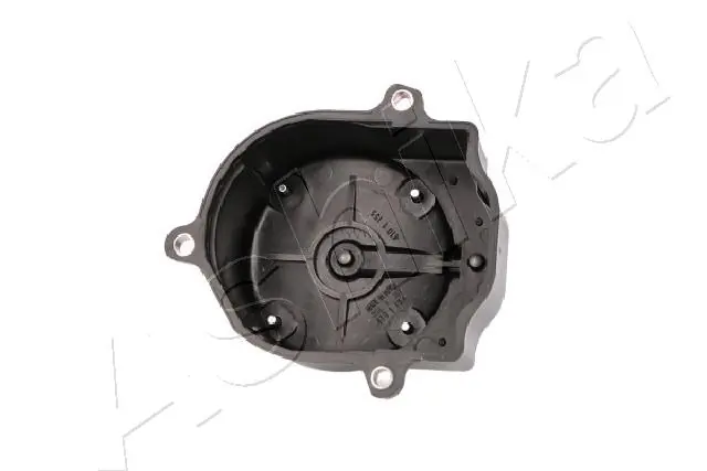 Ignition Distributor Cap