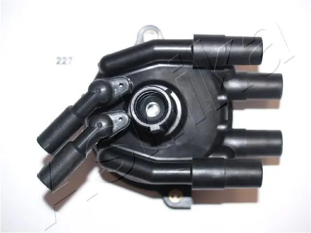 Ignition Distributor Cap