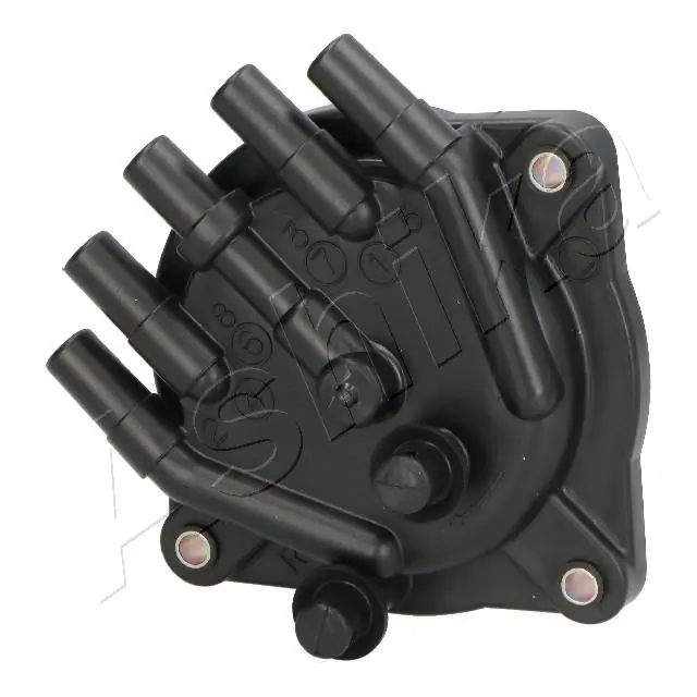 Ignition Distributor Cap