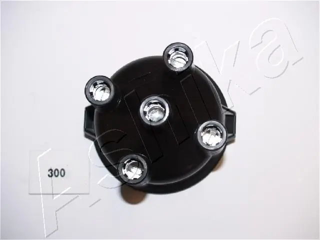 Ignition Distributor Cap