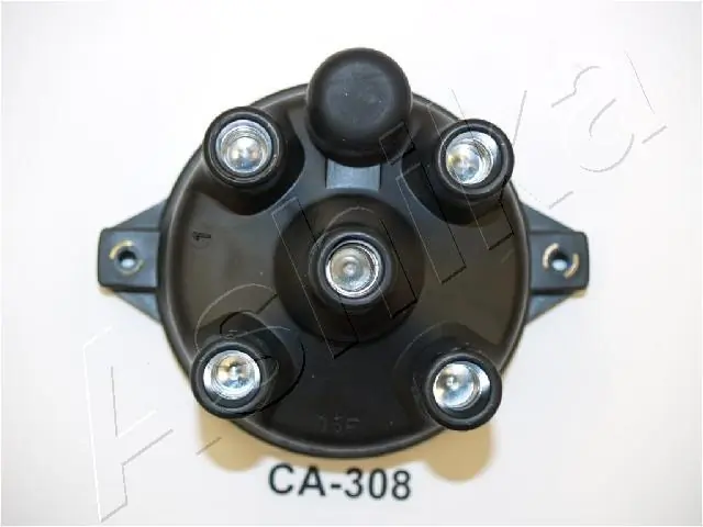 Ignition Distributor Cap