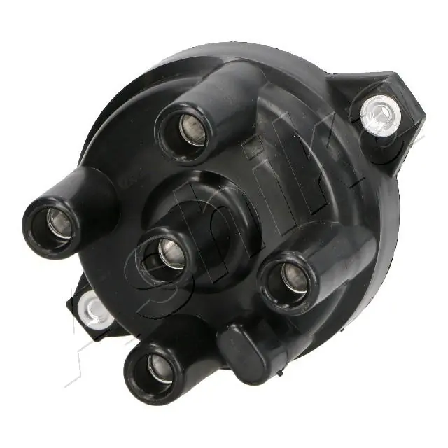 Ignition Distributor Cap
