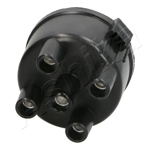 Ignition Distributor Cap