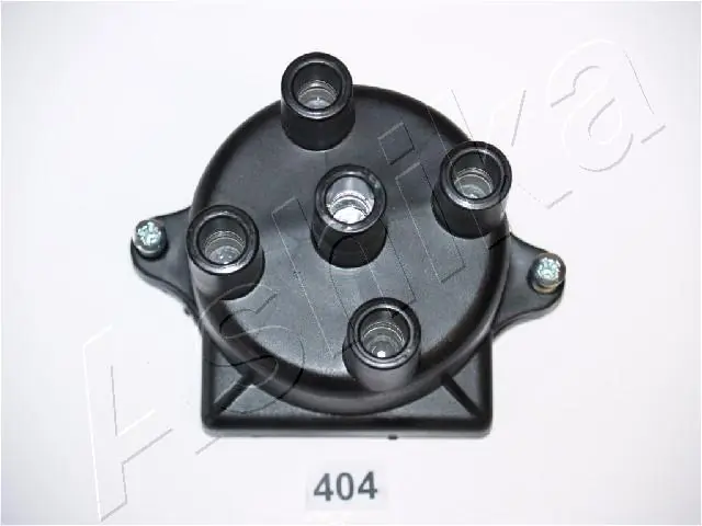 Ignition Distributor Cap