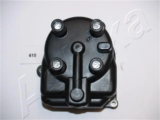 Ignition Distributor Cap