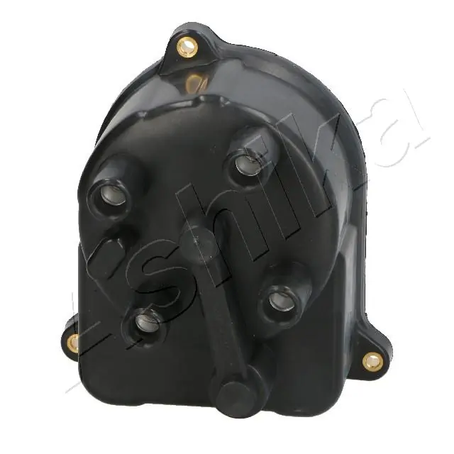 Ignition Distributor Cap