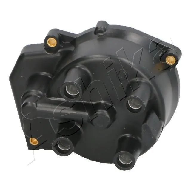 Ignition Distributor Cap