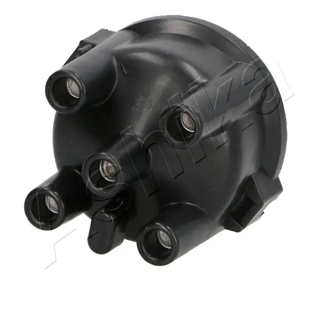 Ignition Distributor Cap