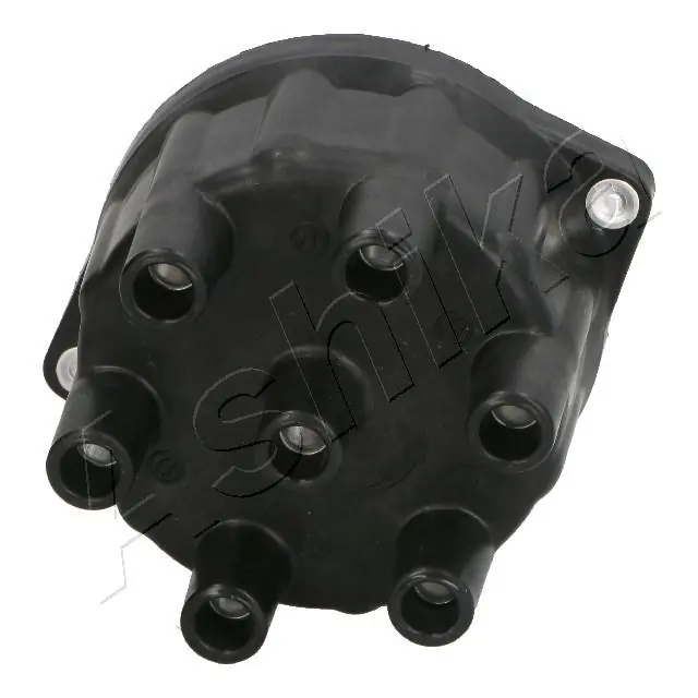 Ignition Distributor Cap