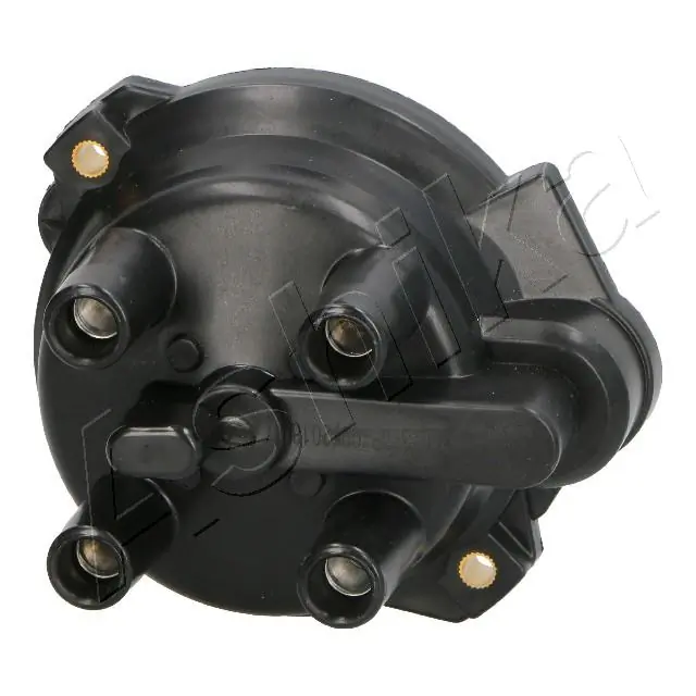 Ignition Distributor Cap