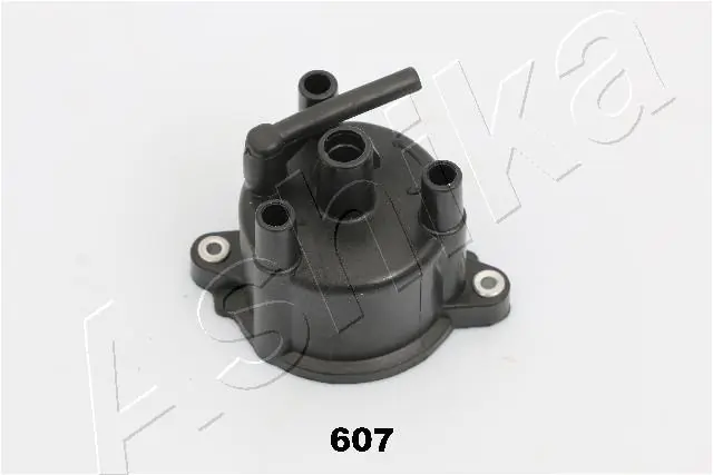 Ignition Distributor Cap