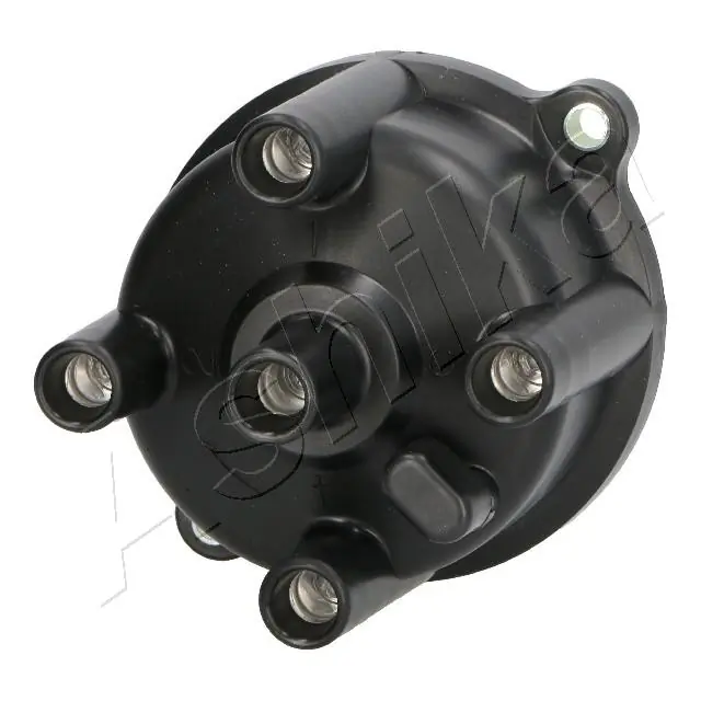 Ignition Distributor Cap