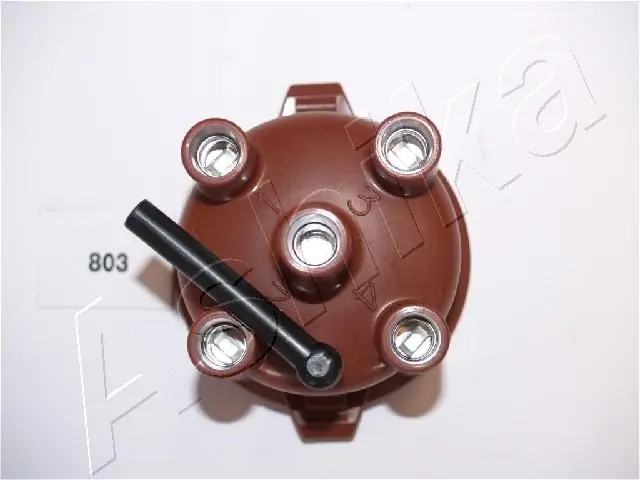 Ignition Distributor Cap