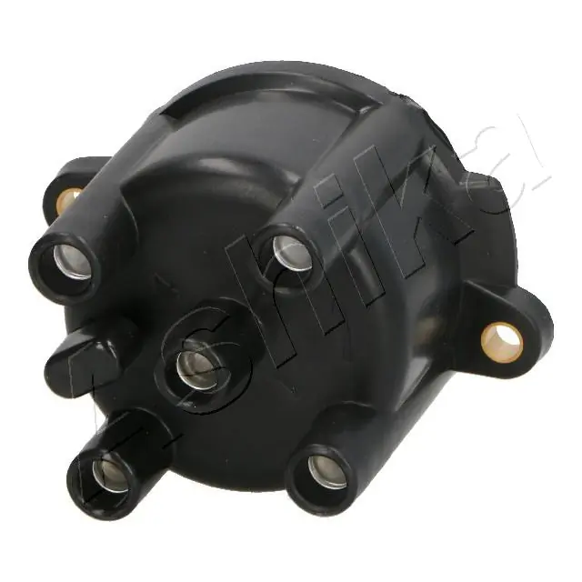Ignition Distributor Cap