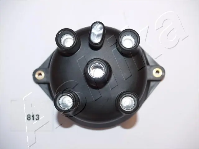 Ignition Distributor Cap