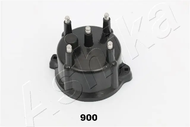 Ignition Distributor Cap