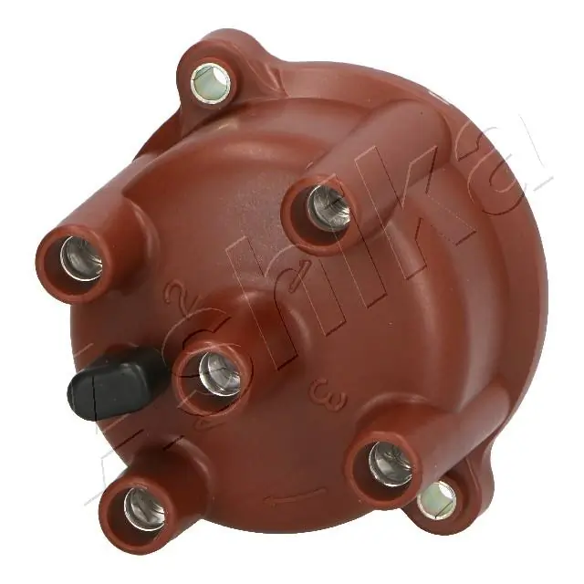 Ignition Distributor Cap