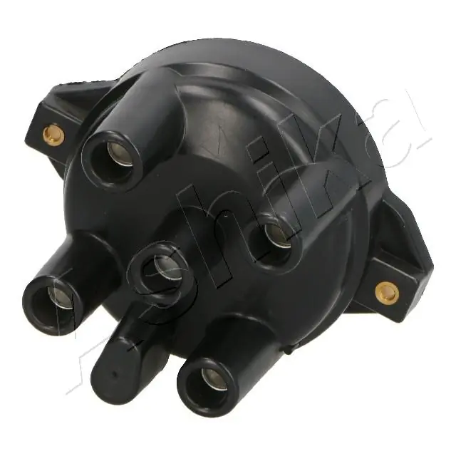 Ignition Distributor Cap