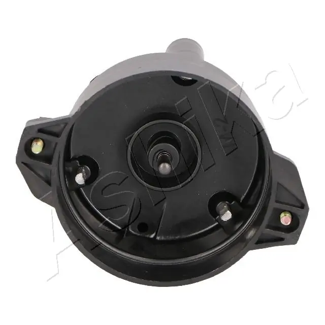 Ignition Distributor Cap