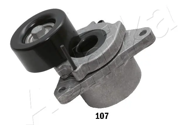 Tensioner Lever, V-ribbed belt